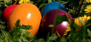 ostern2015