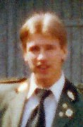 1976 
