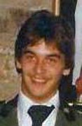 1979 