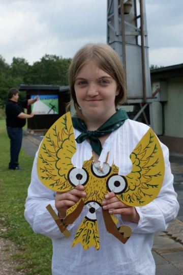 Schützenfest 2009
