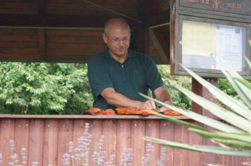 Schützenfest 2009