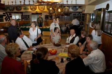 Schützenfest 2009