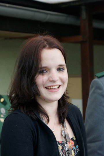 Schützenfest 2009
