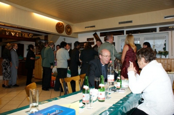 Schützenfest 2009